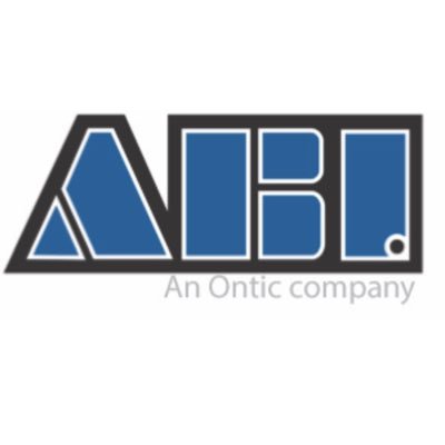 ABI, an Ontic company, is the leader in developing and manufacturing aircraft safety restraints for more than 35 years. 
contactus@airbelts.com 
1-877-847-5651