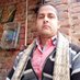 Vivek Kumar (@vivekku08111979) Twitter profile photo Vivek Kumar (@vivekku08111979) Twitter profile photo