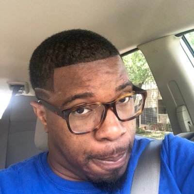 dakid786 Profile Picture