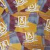 Strathaven Academy Technologies (@strathaventech) Twitter profile photo Strathaven Academy Technologies (@strathaventech) Twitter profile photo