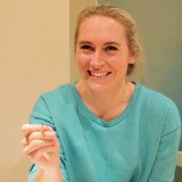 Cat Robey (@catrobey) 's Twitter Profile