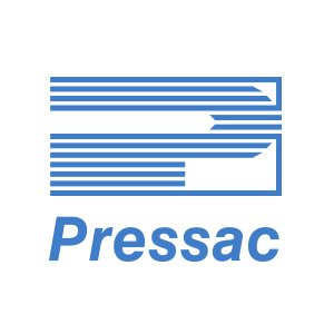 Pressac design and manufacture the technology that makes buildings talk. With over 60 years experience we help millions of businesses and consumers worldwide.