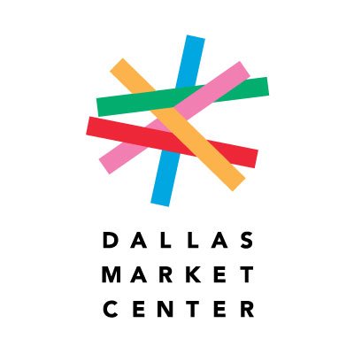 Dallas Market Center is the leading wholesale marketplace in North America for home décor, furniture, gifts, lighting and fashion.