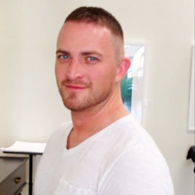 bates_mj's profile picture. 