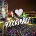 City of Rockford (@CityofRockford) Twitter profile photo