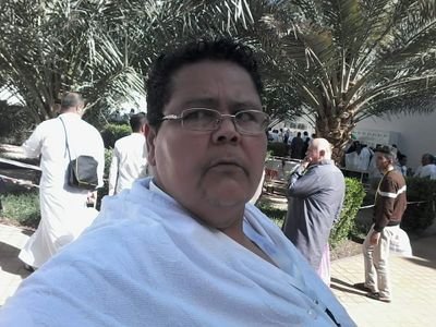 فعل الخيرات وحب المساكين ومساعدت المحتاجين .عيشوا معنا متعة العطاء ورضا رب الأرض والسماء