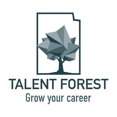 Talent Forest ti permette di creare dei CV efficaci e graficamente gradevoli.