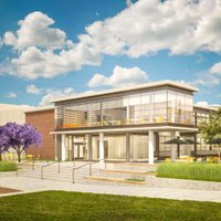CSULB DSS (@csulb_dss) 's Twitter Profile