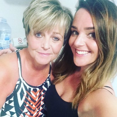 natm0812's profile picture. Director at Custom Business Finance