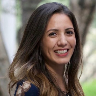 Director of Product Marketing @Justpoint | ex head of content @producthunt