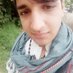 ainullah ayubi (@khanbab95659947) Twitter profile photo ainullah ayubi (@khanbab95659947) Twitter profile photo