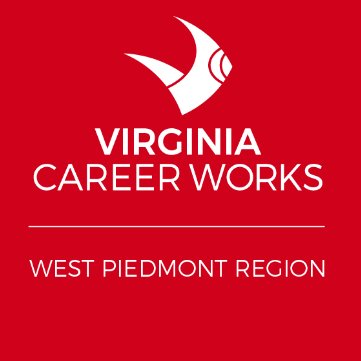 Access. Trust. Support. Innovation. Virginia's vital link between meaningful employment and growing businesses.