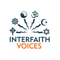 InterfaithRadio (@radiointerfaith) 's Twitter Profile