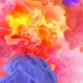 geauffre's profile picture. 