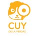 Cuy De La Verdad (@cuyverdad) Twitter profile photo Cuy De La Verdad (@cuyverdad) Twitter profile photo