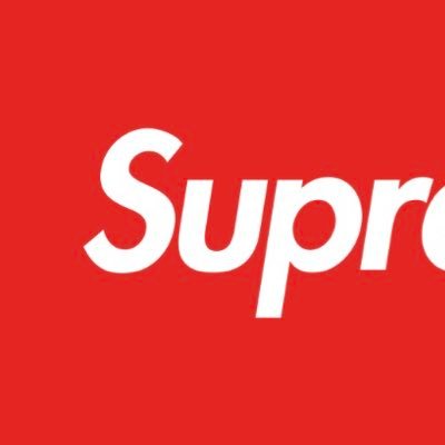 supremeに並びます。並んだときは現地の状況なども書いていきます。 supremeを定価で買う方法についてまとめたサイトです↓