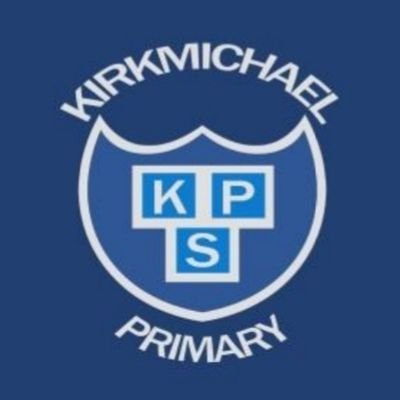 KirkmichaelPS Profile Picture