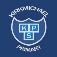 Kirkmichael Primary & EYC(@KirkmichaelPS) 's Twitter Profile Photo