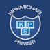 Kirkmichael Primary & EYC (@kirkmichaelps) Twitter profile photo Kirkmichael Primary & EYC (@kirkmichaelps) Twitter profile photo