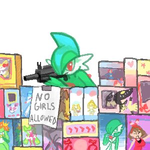 kinnoyuさんのプロフィール画像
