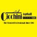 Cicchini Asphalt (@cicchinia) Twitter profile photo Cicchini Asphalt (@cicchinia) Twitter profile photo