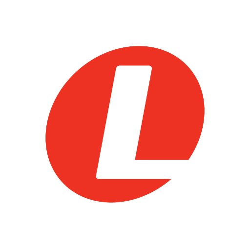 LearCorporation Profile Picture