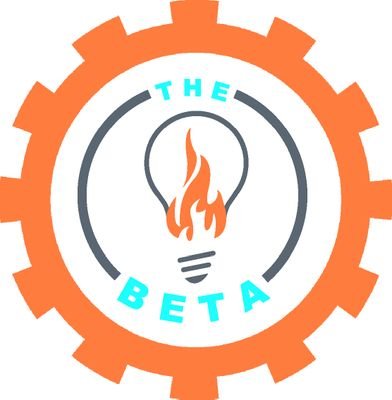 The Beta Room is a Makerspace at BVN for learning, creating, and exploring