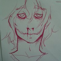 Montgomery (@montydeicide) 's Twitter Profile