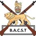 British Army Combat Shooting Team (BACST) (@_bacst) Twitter profile photo