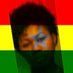 AdjoVie (@adjovie) Twitter profile photo AdjoVie (@adjovie) Twitter profile photo