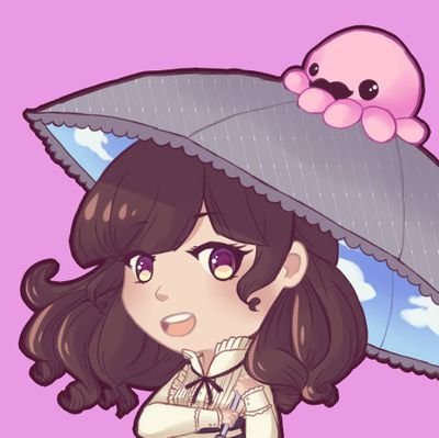 Crystal Art Caféさんのプロフィール画像