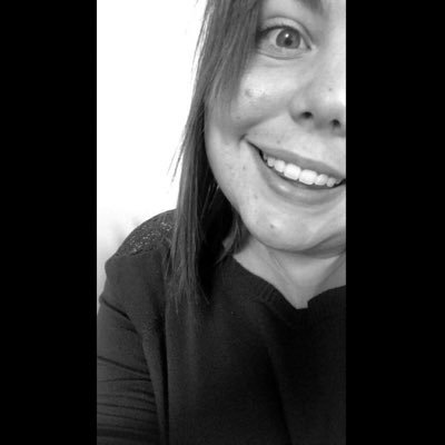 AnaelDrn's profile picture. 