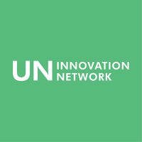 UN Innovation Network(@UN_Innovation) 's Twitter Profile Photo