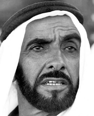 S3halmnsoori's profile picture. 