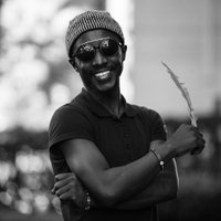 Alexander M. Ikawah (@filmkenya) 's Twitter Profile Photo Alexander M. Ikawah (@filmkenya) 's Twitter Profile Photo