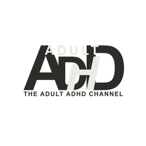 Adult #ADHD affects us all differently, and we want to show exactly what it means to be part of this community. Subscribe to our channel below. #ADHDis