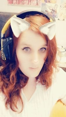 KuroLilyLewd's profile picture. 