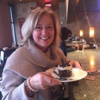Laura Jenkins (@laurahjenkins) 's Twitter Profile