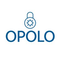 OPOLO Hardware Wallet (www.OPOLO.io) (@opolowallet) 's Twitter Profile Photo OPOLO Hardware Wallet (www.OPOLO.io) (@opolowallet) 's Twitter Profile Photo