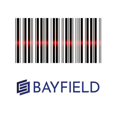 Shopping Centre News. For our wide selection of Retail Property courses visit the Bayfield Training website.