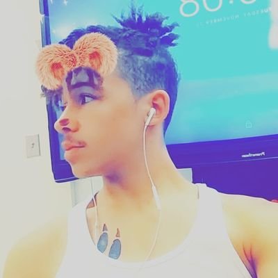 I make music 😂🤷🎧
amosc:pop1154
SnoopyWildStyle/KAA WAY
DDC
SoundCloud: Dr.Snoopy