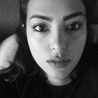 Nouf Almudhayan نوف المضيان (@noufalmudhayan) 's Twitter Profile