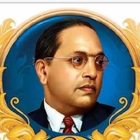 Tathagat (@tathagat_budha) 's Twitter Profile