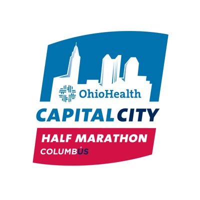 Capital City Half