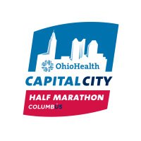 Capital City Half (@capcityhalf) 's Twitter Profile