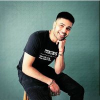 Minesh Patel (@datamins) 's Twitter Profile