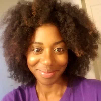 stroke survivor, performer, mom of 3 autistic sons