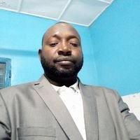 IdrissaSounna1's profile picture. Mes twetes engage que moi