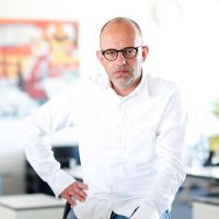 Sebastian Balmaceda, geb. Voigt (@voigtsebastian) Twitter profile photo