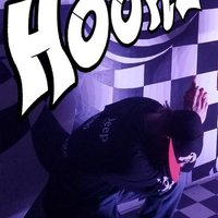 Daniel Hooks - @dj_hookz Twitter Profile Photo